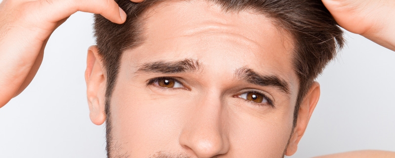 tratamentos dermatologicos doencas dos cabelos